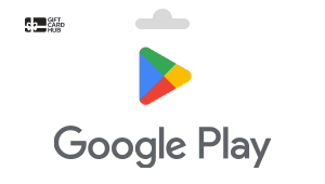 Google play