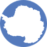 Antarctica