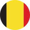 Belgium