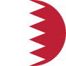 Bahrain