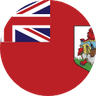 Bermuda