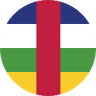 Central African Republic