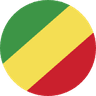 Congo