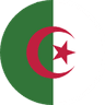 Algeria