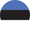 Estonia