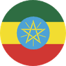 Ethiopia