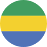 Gabon
