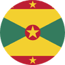 Grenada
