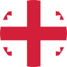 Georgia