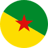 French Guiana