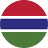 Gambia