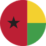 Guinea-Bissau