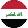 Iraq