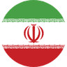 Iran, Islamic Republic of Persian Gulf
