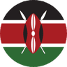 Kenya