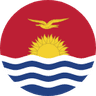Kiribati