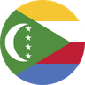 Comoros