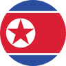 Korea, Democratic People's Republic of Korea