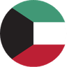 Kuwait