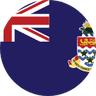 Cayman Islands