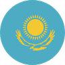 Kazakhstan