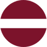 Latvia