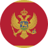 Montenegro