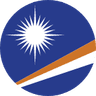Marshall Islands