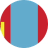 Mongolia