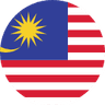 Malaysia