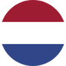 Netherlands