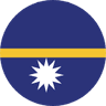 Nauru