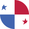 Panama
