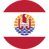 French Polynesia