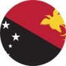 Papua New Guinea