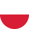 Poland