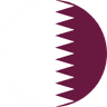 Qatar