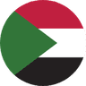 Sudan