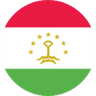 Tajikistan