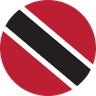 Trinidad and Tobago