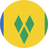 Saint Vincent and the Grenadines