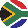 South Africa