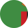Zambia