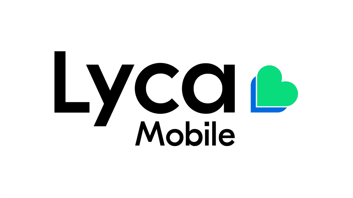 Lyca