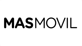 Masmovil