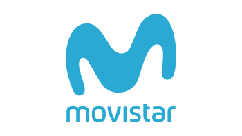 Movistar