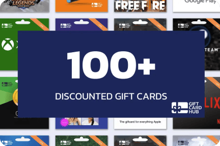 A Gift of Choice: