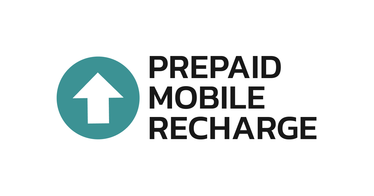 Prepaid Mobile Recharge | Product